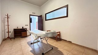 Local comercial en venta en Villanueva de Castellón