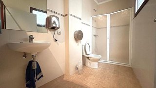 Local comercial en venta en Villanueva de Castellón