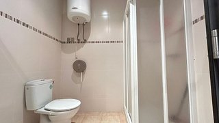 Local comercial en venta en Villanueva de Castellón