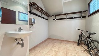 Local comercial en venta en Villanueva de Castellón