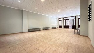 Local comercial en venta en Villanueva de Castellón
