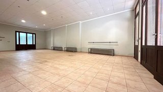 Local comercial en venta en Villanueva de Castellón