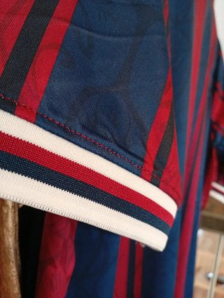 Camiseta FC Barcelona (XL)