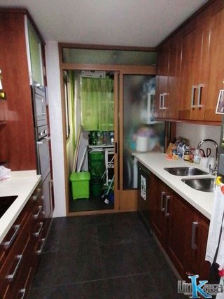 Piso en venta en La Paz-Las Américas en Linares
