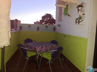 Piso en venta en La Paz-Las Américas en Linares