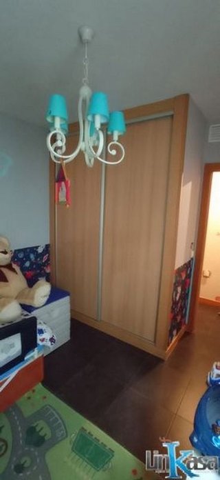 Piso en venta en La Paz-Las Américas en Linares