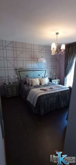 Piso en venta en La Paz-Las Américas en Linares