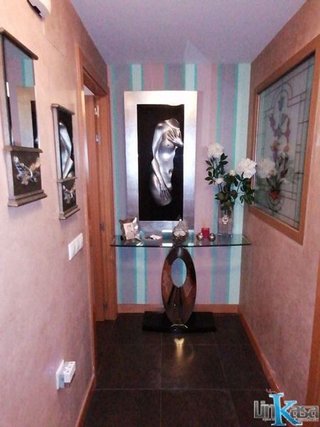 Piso en venta en La Paz-Las Américas en Linares