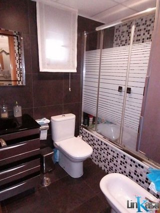 Piso en venta en La Paz-Las Américas en Linares