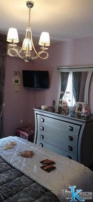 Piso en venta en La Paz-Las Américas en Linares