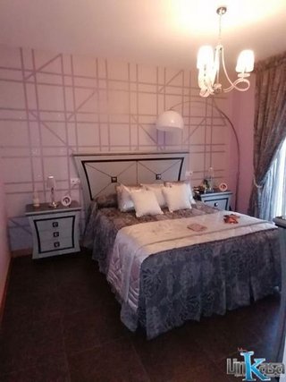 Piso en venta en La Paz-Las Américas en Linares