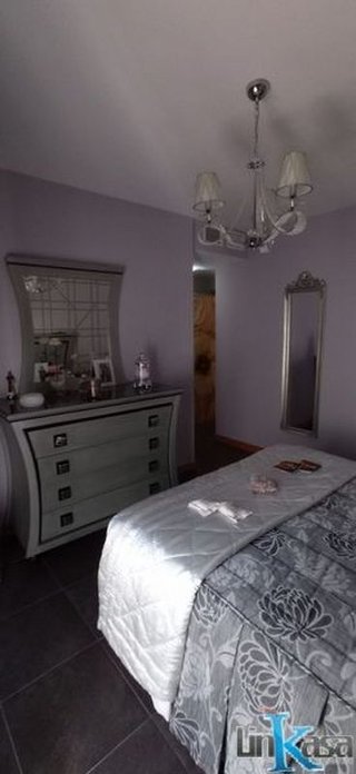 Piso en venta en La Paz-Las Américas en Linares