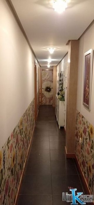 Piso en venta en La Paz-Las Américas en Linares