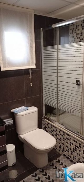 Piso en venta en La Paz-Las Américas en Linares