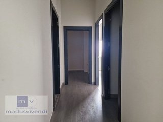 Local comercial en venta en Trobajo del Camino en San Andrés del Rabanedo