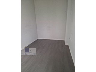 Local comercial en venta en Trobajo del Camino en San Andrés del Rabanedo