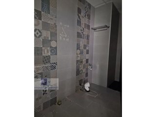 Local comercial en venta en Trobajo del Camino en San Andrés del Rabanedo