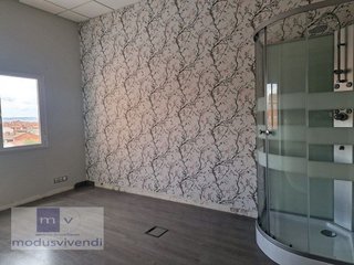 Local comercial en venta en Trobajo del Camino en San Andrés del Rabanedo