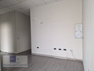 Local comercial en venta en Trobajo del Camino en San Andrés del Rabanedo