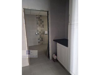 Local comercial en venta en Trobajo del Camino en San Andrés del Rabanedo