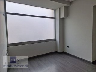 Local comercial en venta en Trobajo del Camino en San Andrés del Rabanedo