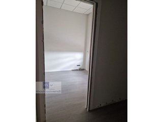 Local comercial en venta en Trobajo del Camino en San Andrés del Rabanedo