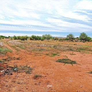 Solar en venta en Campos