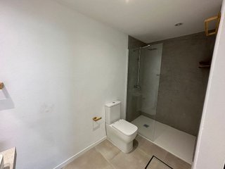 Piso en venta en Can Picafort en Santa Margalida
