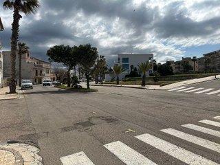 Piso en venta en Can Picafort en Santa Margalida