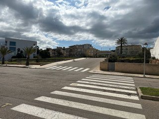 Piso en venta en Can Picafort en Santa Margalida