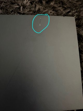 ASUS ZenBook Duo | Muy buen estado