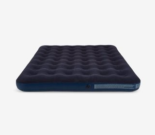 Cama Hinchable ENGHAVE - Nueva