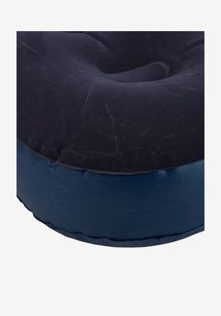 Cama Hinchable ENGHAVE - Nueva