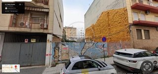 Terreno en venta en Linarejos en Linares