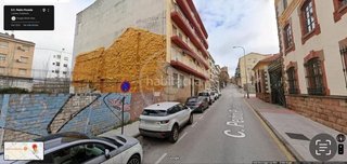 Terreno en venta en Linarejos en Linares
