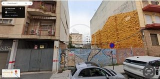 Terreno en venta en Linarejos en Linares