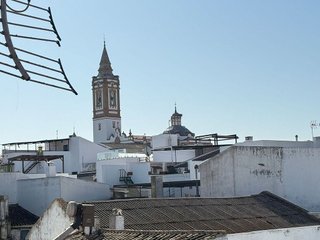 Local comercial en venta en Rociana del Condado