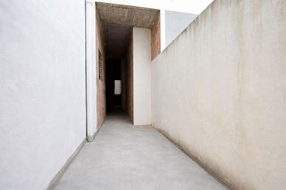Piso en venta en Pego