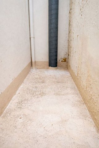 Piso en venta en Pego