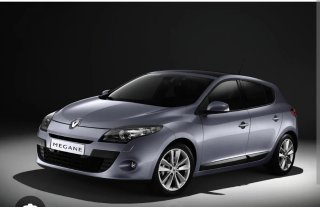 Alquiler coche flexible