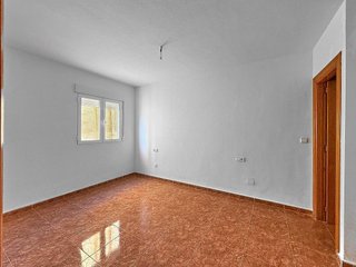 Piso en venta en Macael