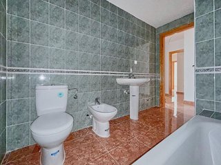 Piso en venta en Macael