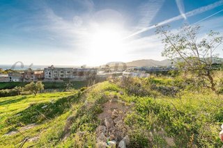 Terreno en venta en Almijara - Capistrano - Cueva de Nerja en Nerja