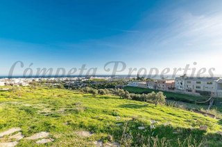 Terreno en venta en Almijara - Capistrano - Cueva de Nerja en Nerja