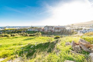 Terreno en venta en Almijara - Capistrano - Cueva de Nerja en Nerja