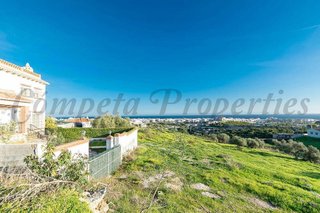 Terreno en venta en Almijara - Capistrano - Cueva de Nerja en Nerja