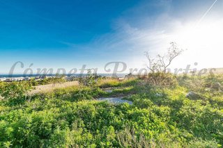 Terreno en venta en Almijara - Capistrano - Cueva de Nerja en Nerja