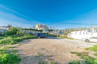 Terreno en venta en Almijara - Capistrano - Cueva de Nerja en Nerja