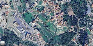 Terreno en venta en Almijara - Capistrano - Cueva de Nerja en Nerja