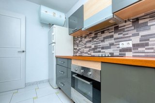 Piso en venta en Centro en Nerja